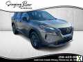 Photo Used 2023 Nissan Rogue S