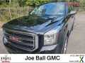 Photo Used 2019 GMC Yukon SLE w/ SLE Value Package