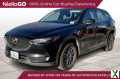 Photo Used 2018 MAZDA CX-5 Sport