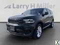 Photo Certified 2023 Dodge Durango GT