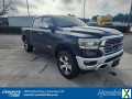 Photo Used 2022 RAM 1500 Laramie
