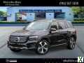 Photo Certified 2024 Mercedes-Benz GLB 250 4MATIC