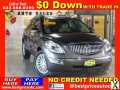 Photo Used 2010 Buick Enclave CXL