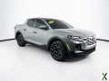 Photo Used 2024 Hyundai Santa Cruz SE