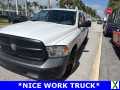 Photo Used 2018 RAM 1500 Tradesman