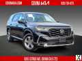 Photo Used 2024 Honda Pilot EX-L