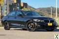 Photo Used 2022 BMW 330e w/ M Sport Package