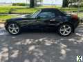 Photo Used 2006 Pontiac Solstice Convertible w/ Power Package