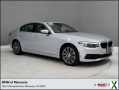 Photo Used 2020 BMW 530i w/ Convenience Package