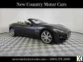 Photo Used 2013 Maserati GranTurismo Sport