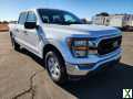 Photo Used 2023 Ford F150 XLT w/ Equipment Group 301A Mid