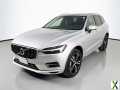 Photo Used 2021 Volvo XC60 T8 Inscription Expression