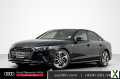 Photo Used 2022 Audi A4 2.0T Prestige w/ Prestige Package