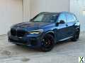 Photo Certified 2023 BMW X5 xDrive40i w/ M Sport Package