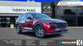 Photo Certified 2022 MAZDA CX-5 AWD 2.5 S