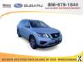 Photo Used 2020 Nissan Pathfinder S