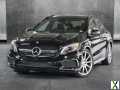 Photo Used 2015 Mercedes-Benz GLA 45 AMG 4MATIC