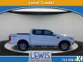 Photo Used 2020 Ford Ranger Lariat w/ Technology Package