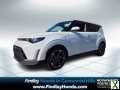 Photo Used 2023 Kia Soul EX