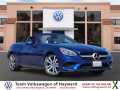 Photo Used 2018 Mercedes-Benz SLC 300 w/ Premium 2 Package