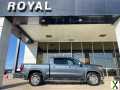 Photo Used 2019 GMC Sierra 1500 SLT w/ SLT Premium Package