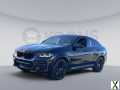 Photo Used 2021 BMW X4 M40i w/ Executive Package