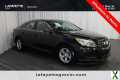 Photo Used 2013 Chevrolet Malibu LS w/ Protection Package