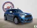 Photo Used 2022 MINI Cooper Countryman S w/ Premium Package