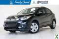 Photo Used 2020 Honda HR-V EX