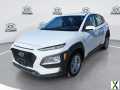 Photo Used 2021 Hyundai Kona SE