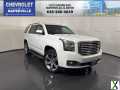Photo Used 2019 GMC Yukon SLT w/ Premium Edition
