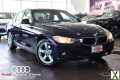 Photo Used 2015 BMW 328i xDrive Sedan