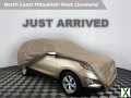 Photo Used 2013 Nissan Rogue S w/ Special Edition Pkg