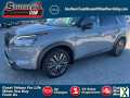 Photo Used 2023 Nissan Pathfinder SL w/ SL Premium Package