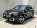 Photo Certified 2024 BMW X5 xDrive40i w/ Premium Package