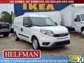 Photo Used 2022 RAM ProMaster City Tradesman