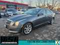 Photo Used 2013 Cadillac ATS Luxury w/ Driver Awareness Package