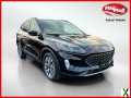 Photo Used 2022 Ford Escape Titanium