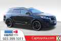 Photo Used 2019 Kia Sorento S