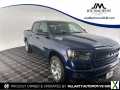 Photo Used 2024 RAM 1500 Tradesman