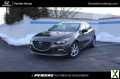 Photo Used 2015 MAZDA MAZDA3 i SV