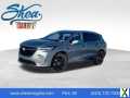 Photo Certified 2024 Buick Enclave Essence w/ Sport Touring Edition