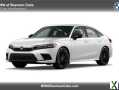 Photo Used 2024 Honda Civic Sport