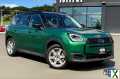 Photo Certified 2025 MINI Cooper Countryman S