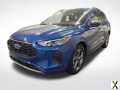 Photo Used 2023 Ford Escape ST-Line w/ Tech Pack #1