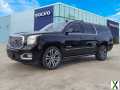 Photo Used 2019 GMC Yukon XL Denali w/ Denali Ultimate Package