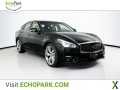 Photo Used 2015 INFINITI Q70 3.7 w/ Sport Package