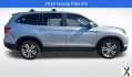 Photo Used 2018 Honda Pilot EX