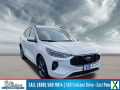 Photo Used 2023 Ford Escape ST-Line Select