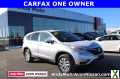 Photo Used 2015 Honda CR-V EX
